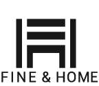 - Official Website