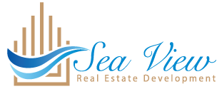 - Official Website